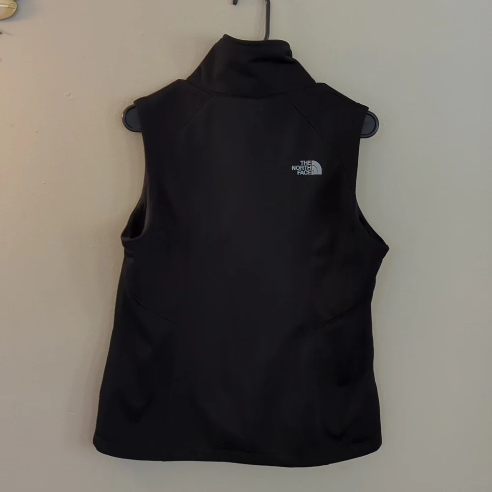 The North Face this vest